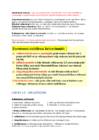 Majanduse loengud 9-17 #16