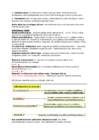 Majanduse loengud 9-17 #17