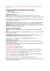Majanduse loengud 9-17 #18