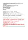 Majanduse loengud 9-17 #30