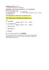 Majanduse loengud 9-17 #5