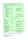 Majanduse loengud 9-17 #6
