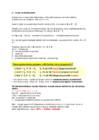 Majanduse loengud 9-17 #7