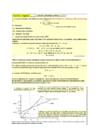 Majanduse loengud 9-17 #10
