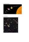Universum #11