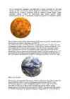 Universum #4