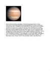 Universum #6
