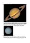 Universum #7
