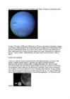 Universum #8