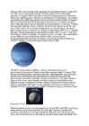 Universum #9