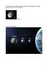 Universum #10