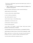 MERETRANSPORDI KOMMERTSEKSPLUATATSIOON XI kodutöö #4