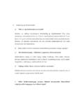 MERETRANSPORDI KOMMERTSEKSPLUATATSIOON XIII kodutöö #3
