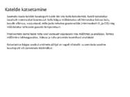 Rakendusenergeetika #125