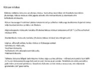 Rakendusenergeetika #28