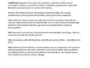 Rakendusenergeetika #31