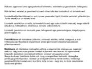 Rakendusenergeetika #7