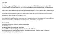 Rakendusenergeetika #63