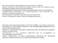 Rakendusenergeetika #66
