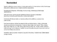 Rakendusenergeetika #85