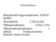 Saksamaa maksusüsteem #11