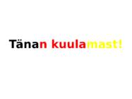 Saksamaa maksusüsteem #16
