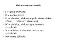 Saksamaa maksusüsteem #9