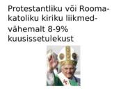 Saksamaa maksusüsteem #10