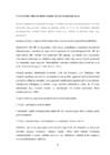 NEFROLOOGIA JA ÕENDUSABI – JUHTUMIUURING #11