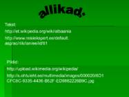 Albaania #11