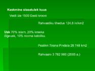 Albaania #4