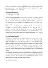 Metanool alternatiivse kütusena #2