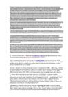 Draama #2