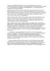 Draama #3