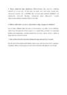 Geograafia II KT1 #2