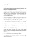 Geograafia II KT1