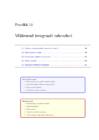 Kõrgem matemaatika #105