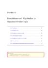 Kõrgem matemaatika #143