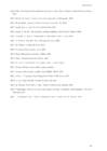 Kõrgem matemaatika #156