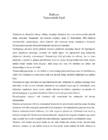 Testamentide liigid
