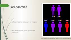 Tsüstiline fibroos #3