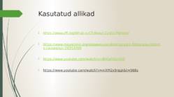 Tsüstiline fibroos #6