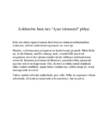 Jaan Aru-Ajust inimeseni-põhjal