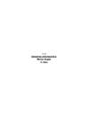 Saksamaa põllumajandus