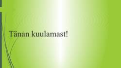Troopiline tsüklon #10