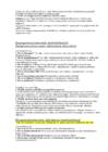 Maateaduste eksami materialid 2018 19 #4