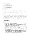 Koristuskemikaalid #3