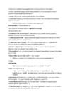 Inimese toitumisõpetus #3