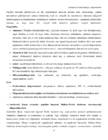 KIRURGIA - kordamisküsimused IV kursuse üliõpilastele #11