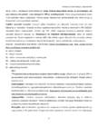 KIRURGIA - kordamisküsimused IV kursuse üliõpilastele #12